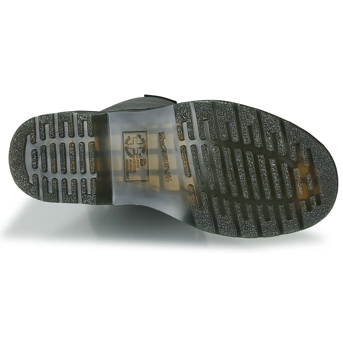 1460 Pascal Valor Wp