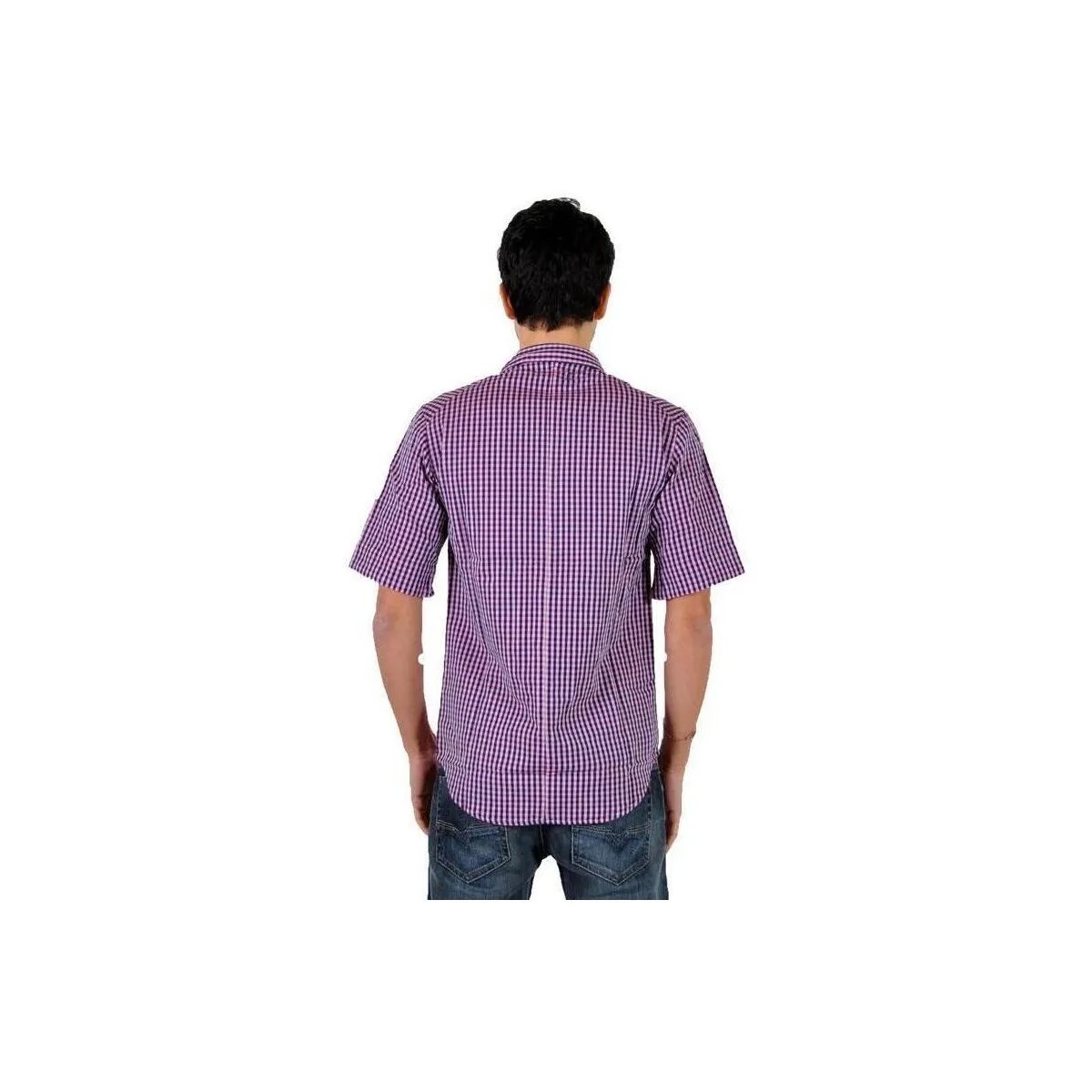14667