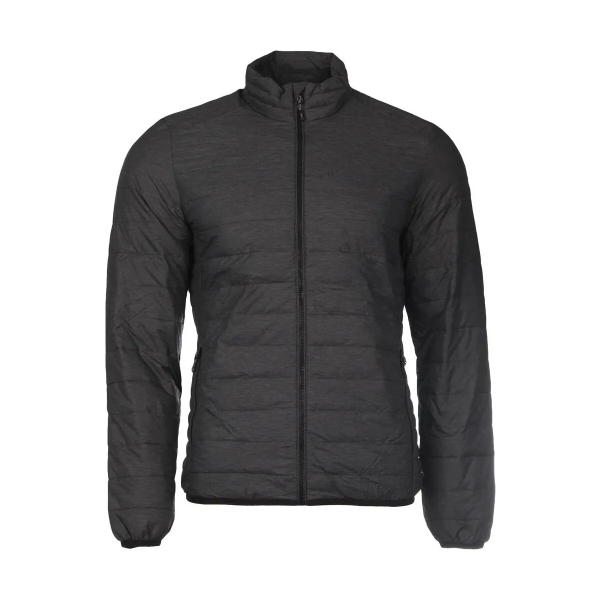 _2_SID PADDED MAN JKT