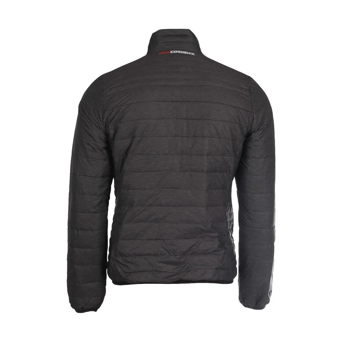 _2_SID PADDED MAN JKT