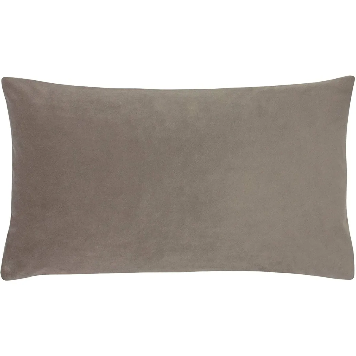 30 cm x 50 cm RV2410