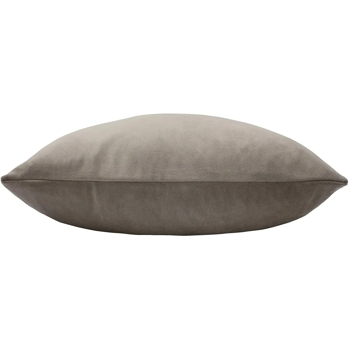 30 cm x 50 cm RV2410