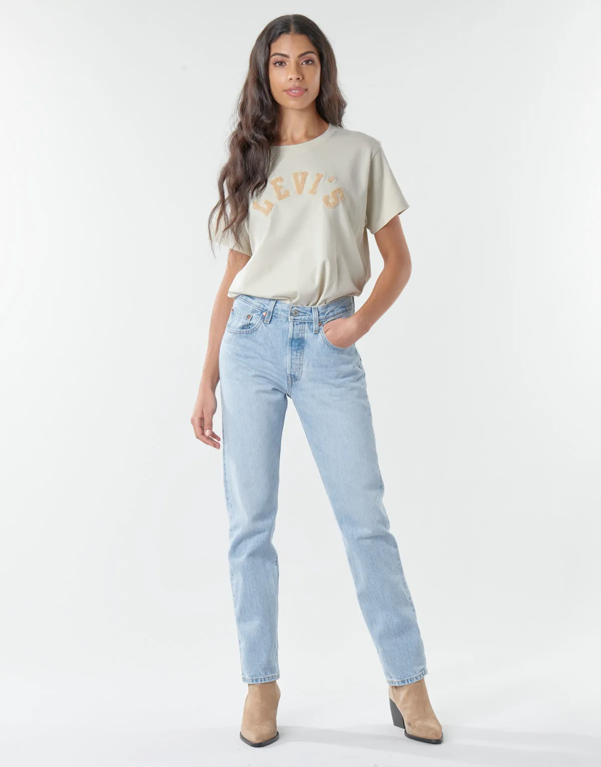 501 CROP