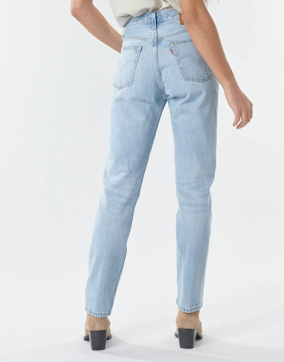 501 CROP