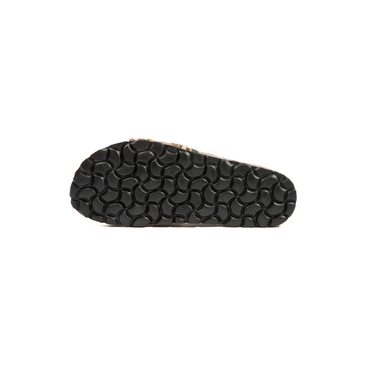 8260C05