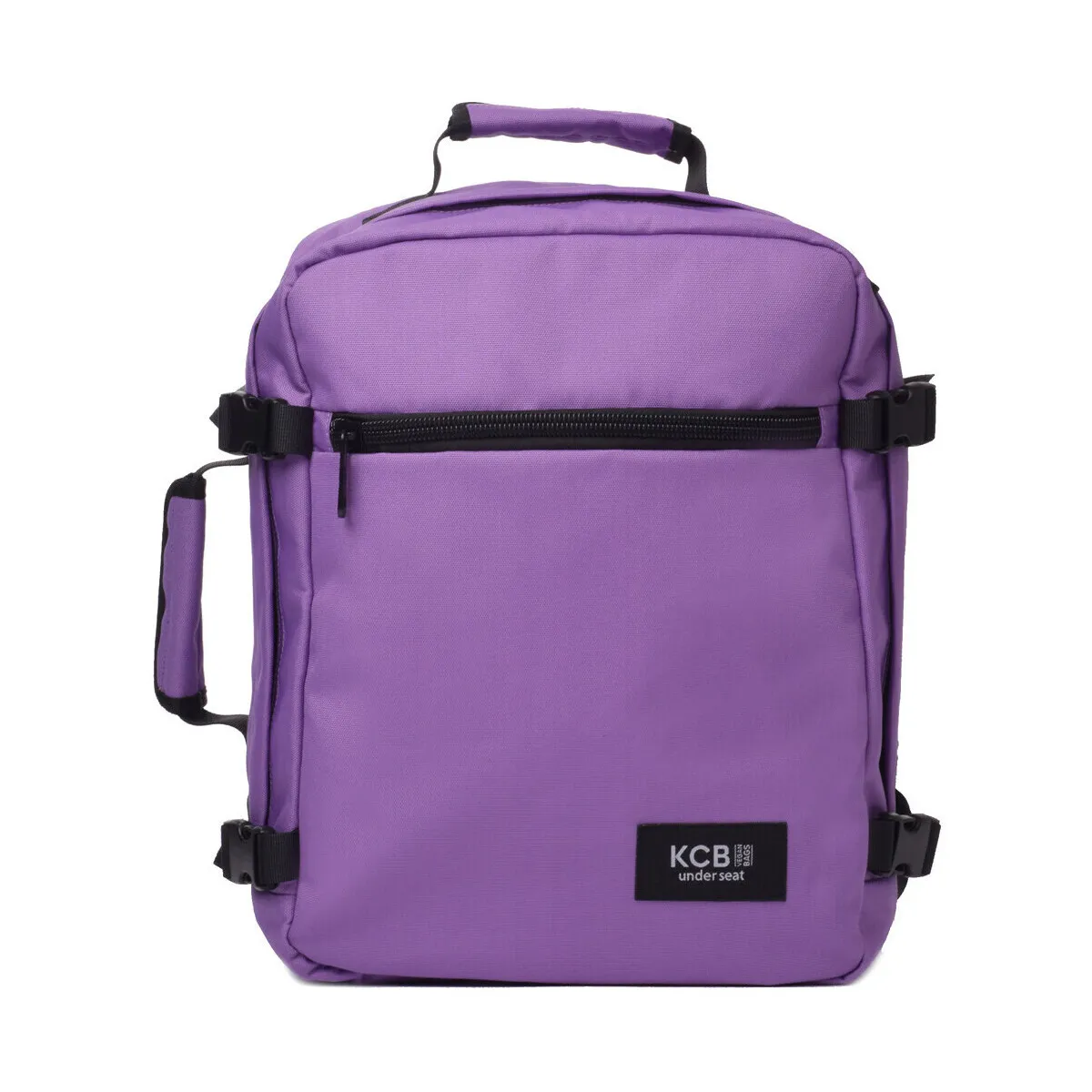 8KCB3172
