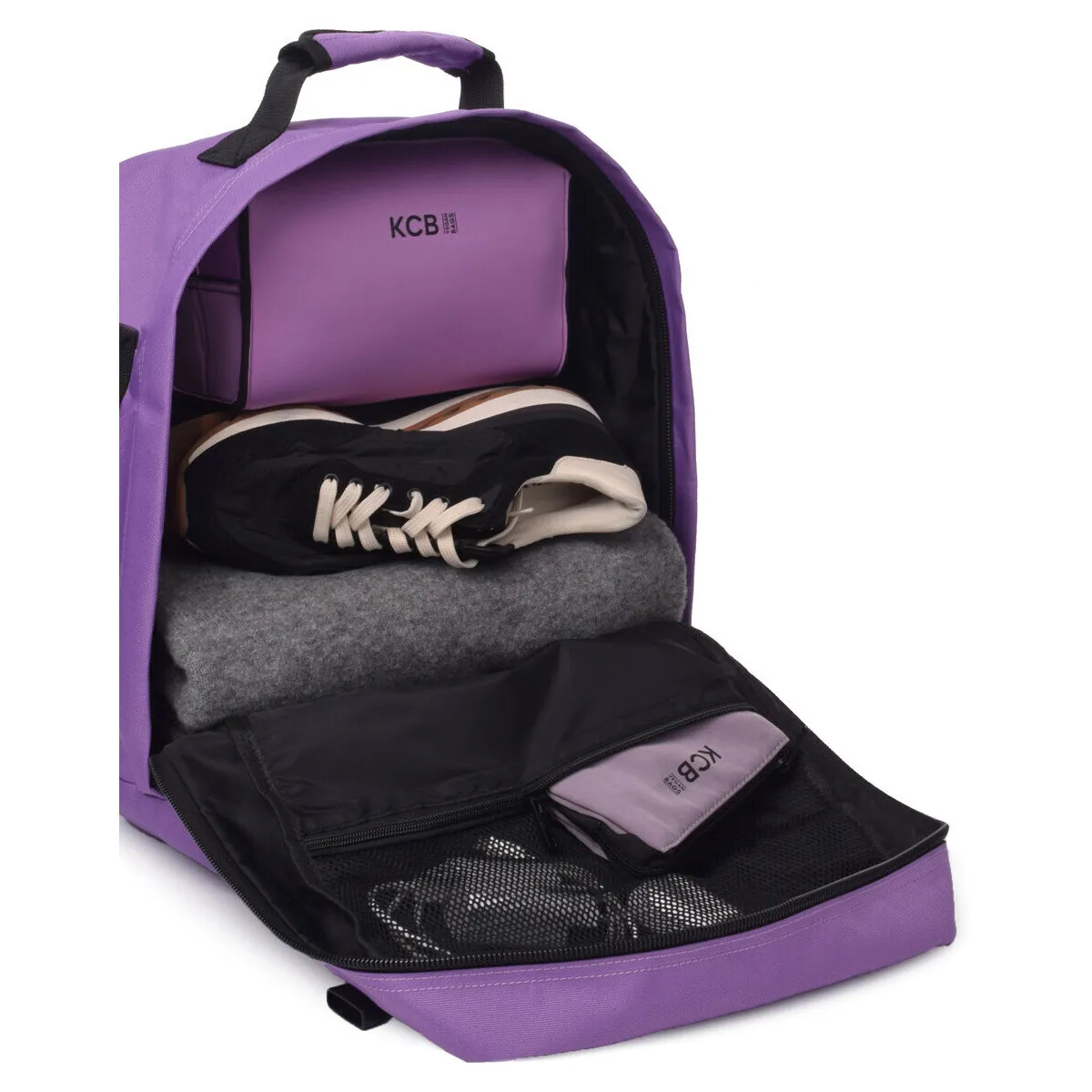 8KCB3172