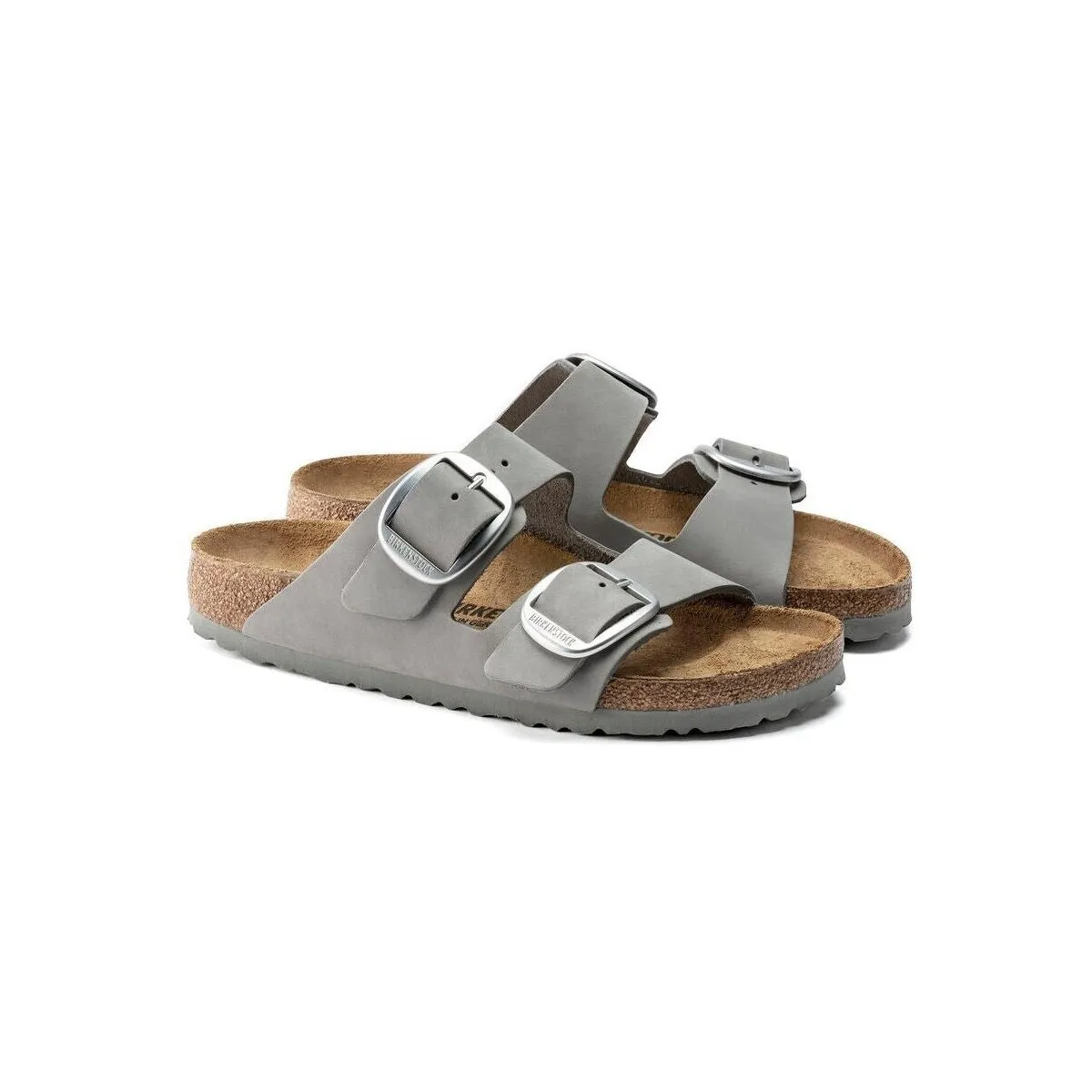 Arizona Big Buckle