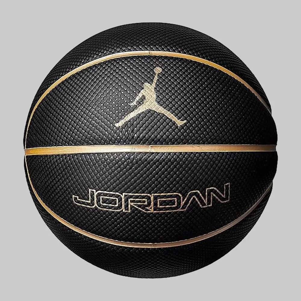Balón Jordan Legacy