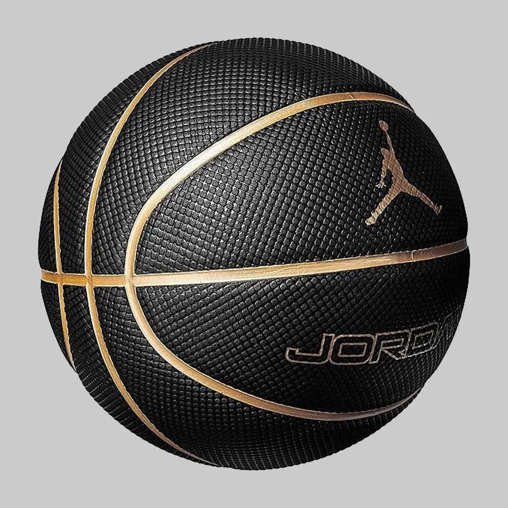 Balón Jordan Legacy