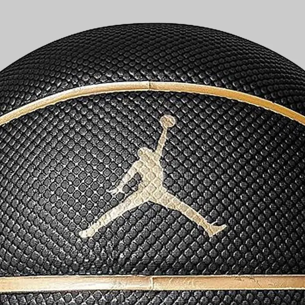 Balón Jordan Legacy