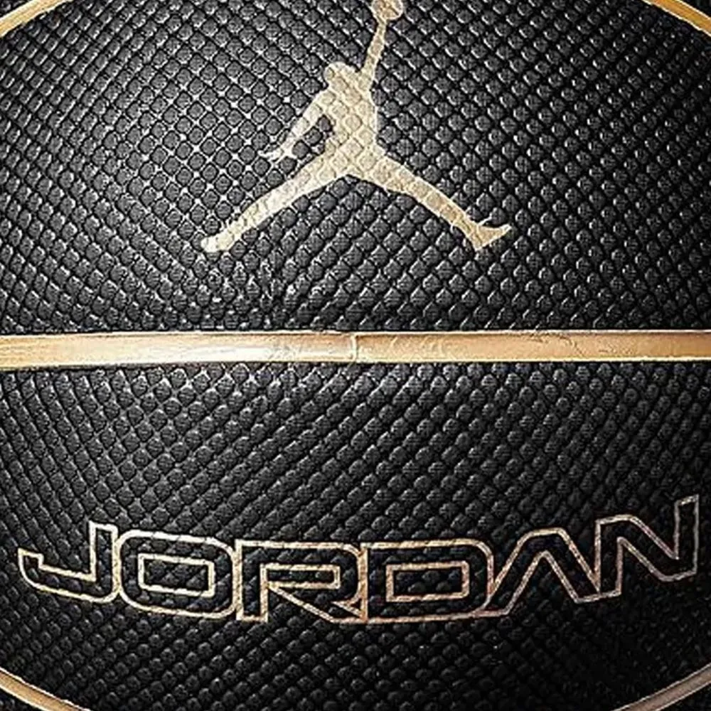 Balón Jordan Legacy