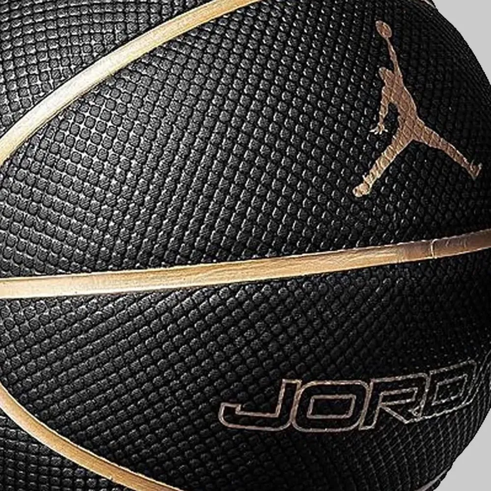 Balón Jordan Legacy