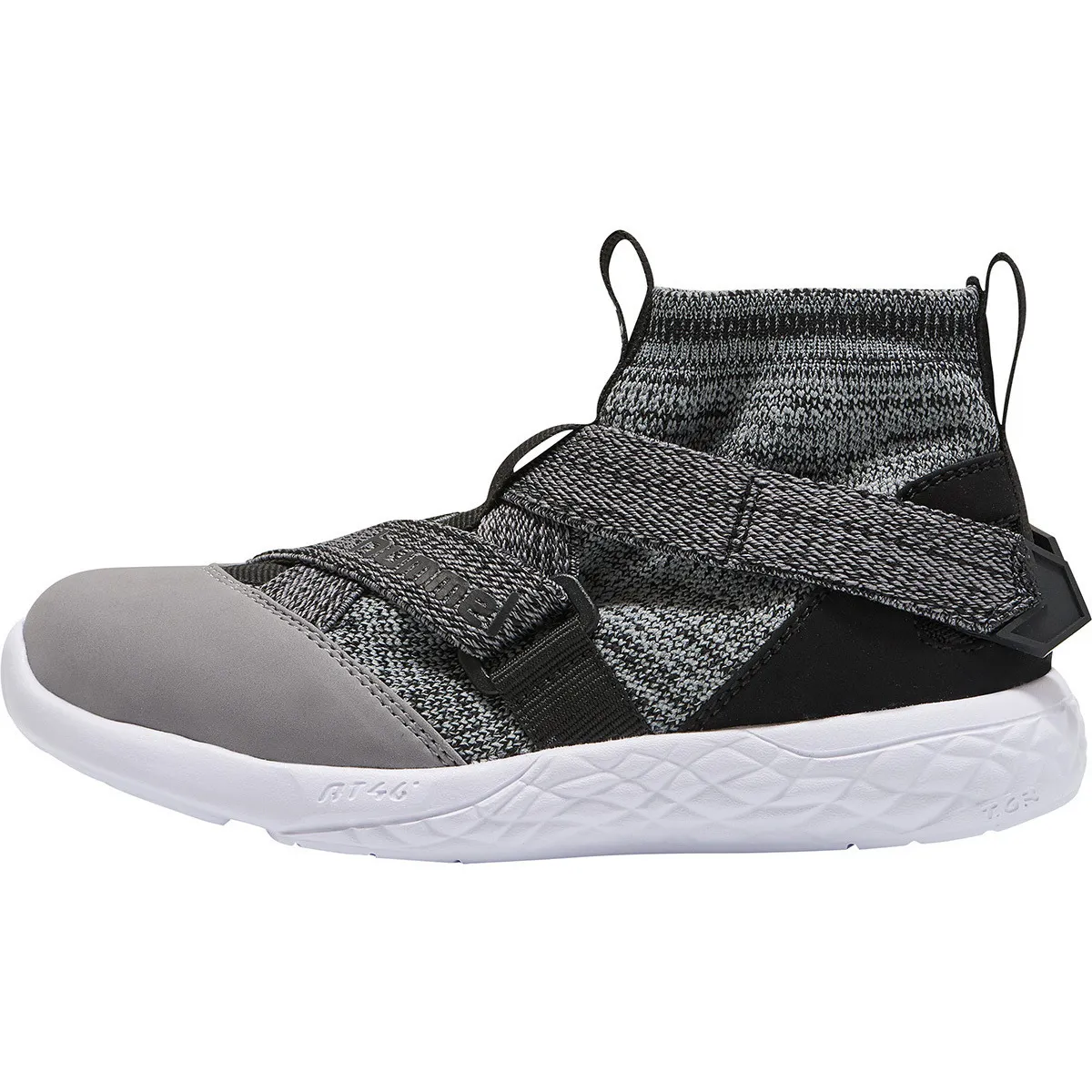 Baskets enfant  terrafly knit