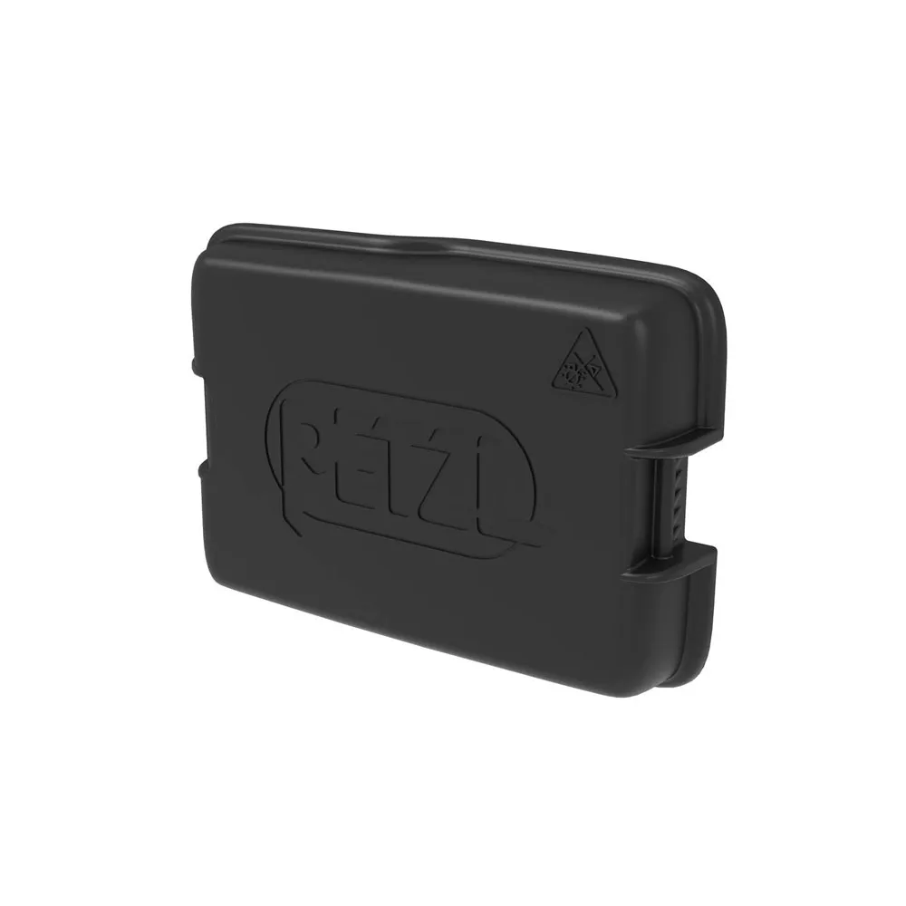 BATERÍA RECARGABLE PETZL SWIFT RL