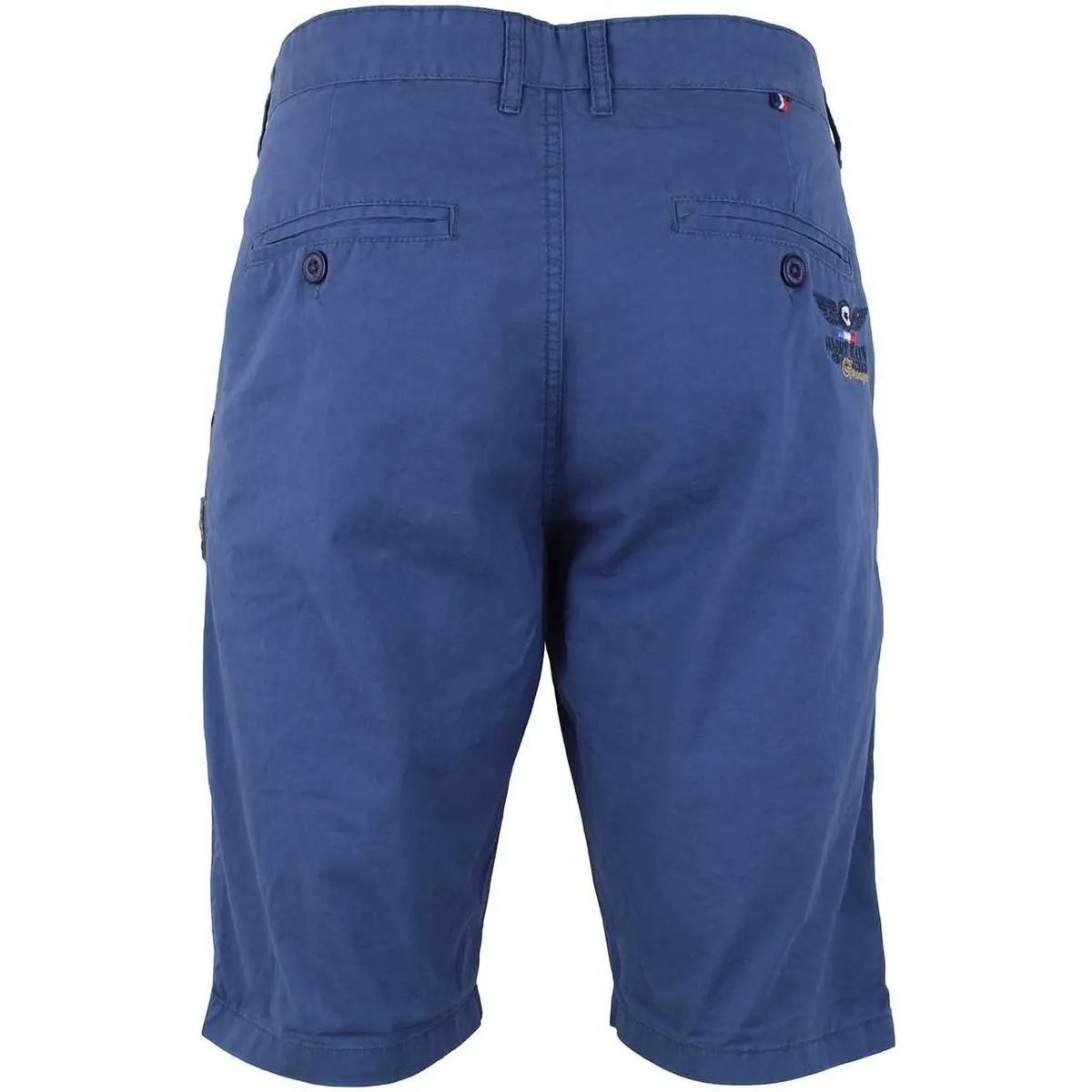 Bermuda homme CATHAR