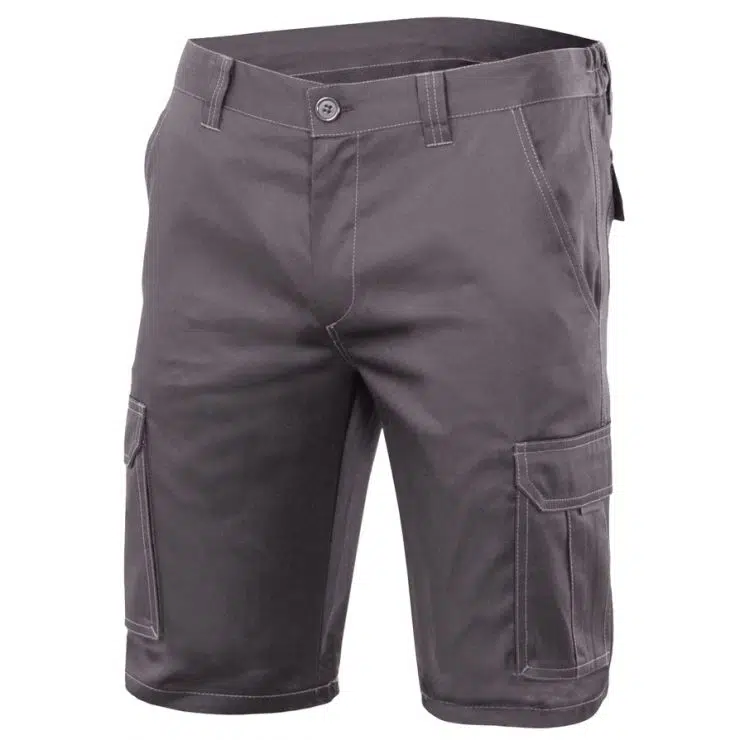 Bermuda stretch Velilla 103009S