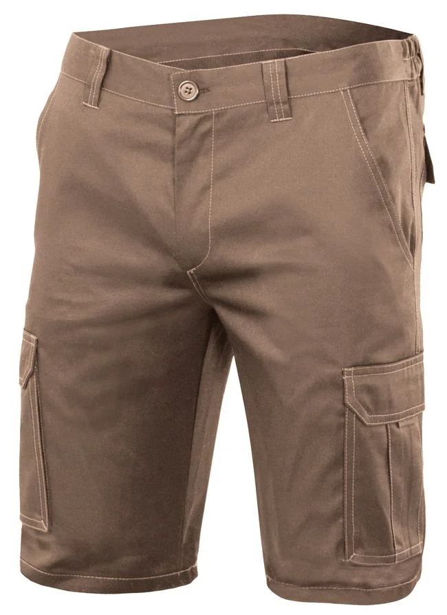 Bermuda stretch Velilla 103009S
