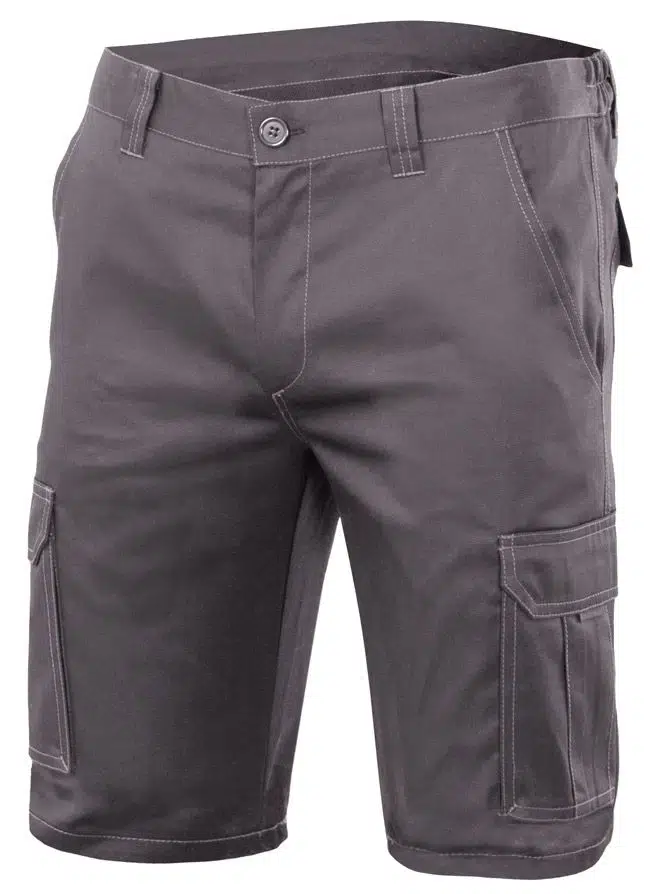 Bermuda stretch Velilla 103009S