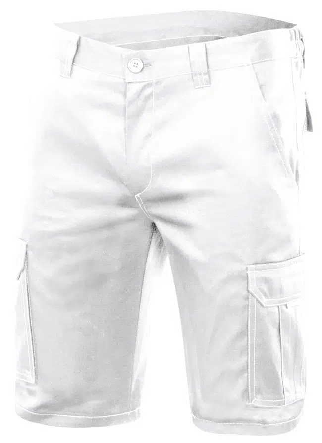 Bermuda stretch Velilla 103009S