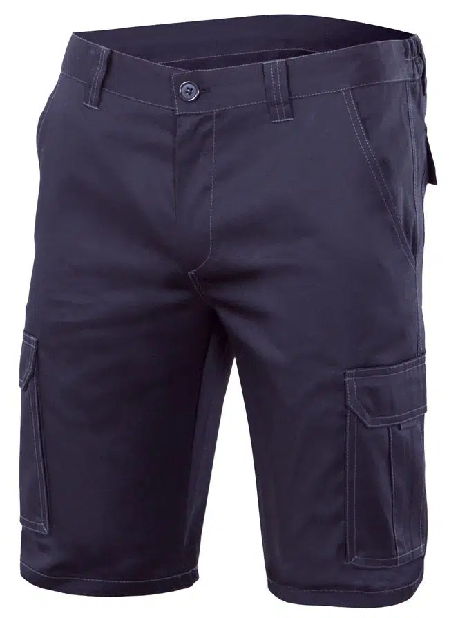 Bermuda stretch Velilla 103009S