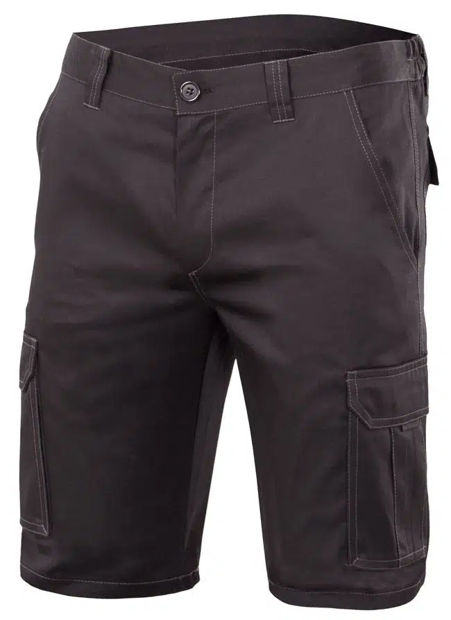 Bermuda stretch Velilla 103009S