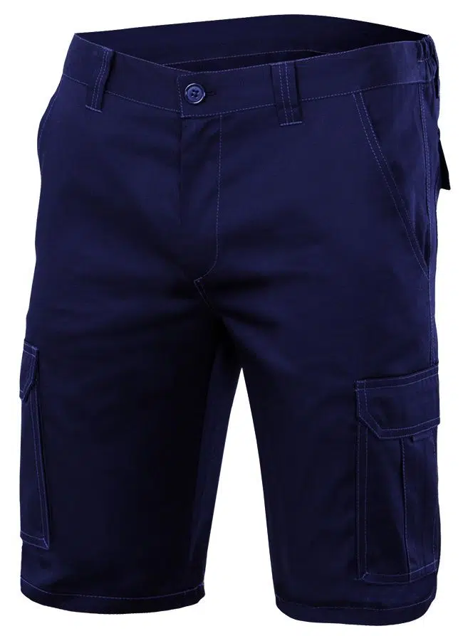 Bermuda stretch Velilla 103009S