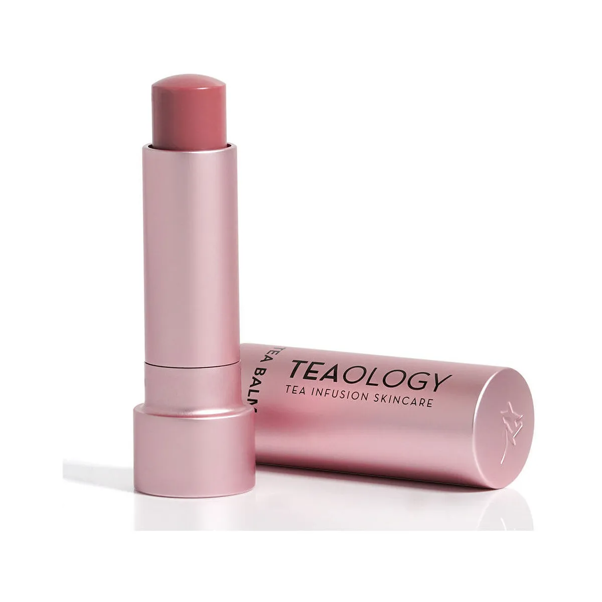 Black Rose Te Hand And Lips Lote