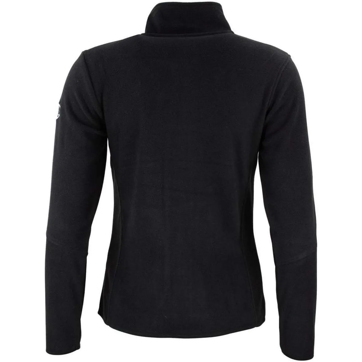 Blouson polaire femme ACALONO