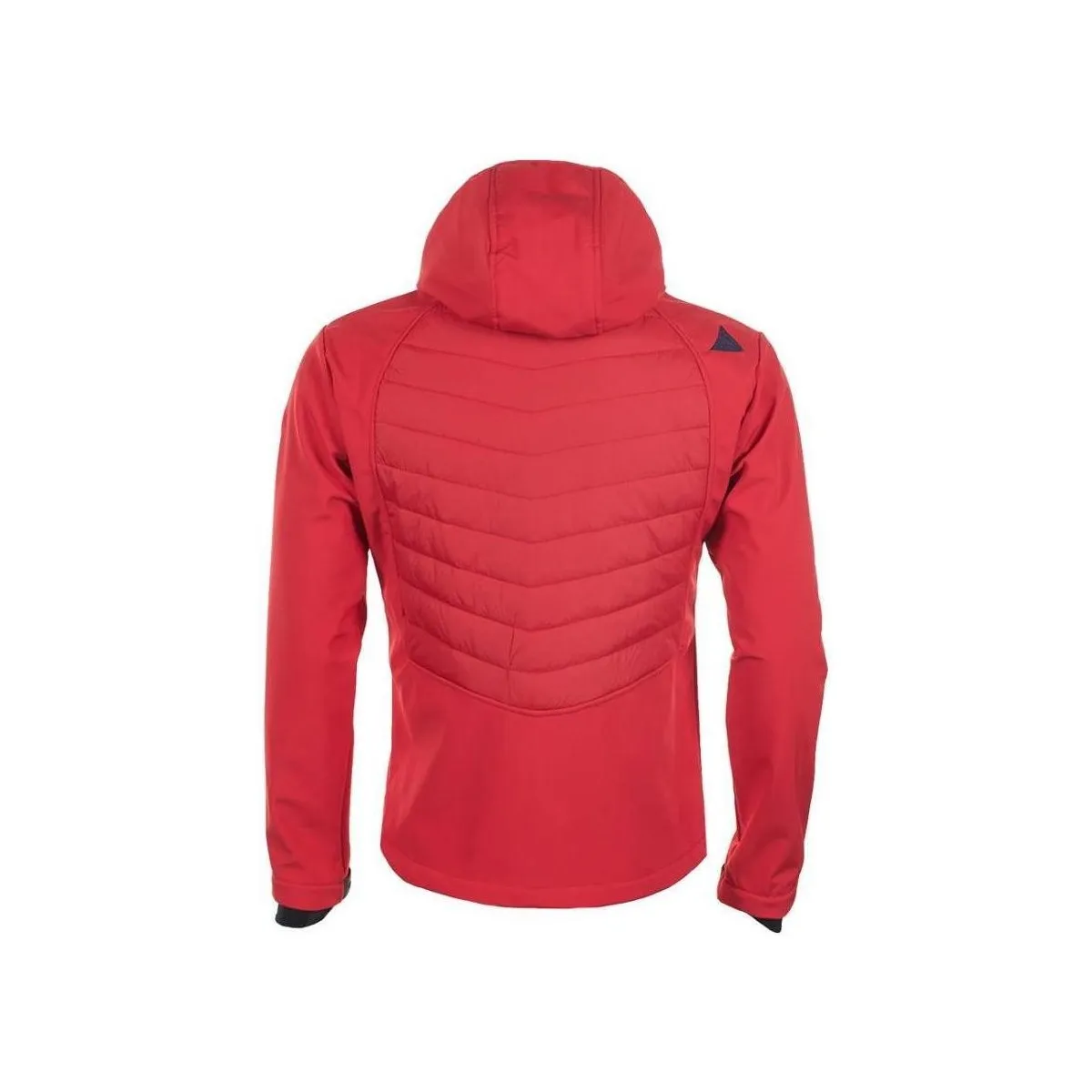 Blouson softshell homme CAPVER