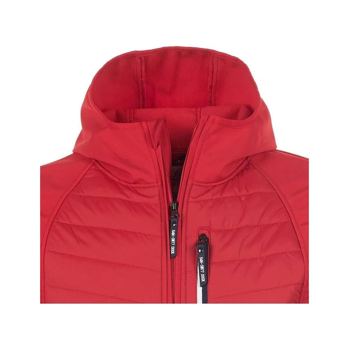 Blouson softshell homme CAPVER