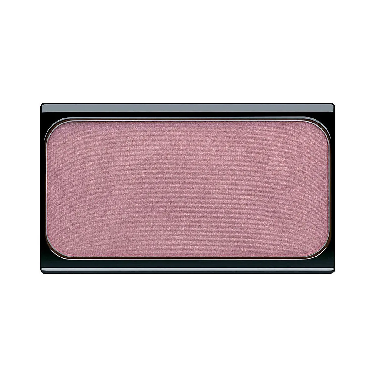 BLUSHER 23DEEP PINK BLUSH