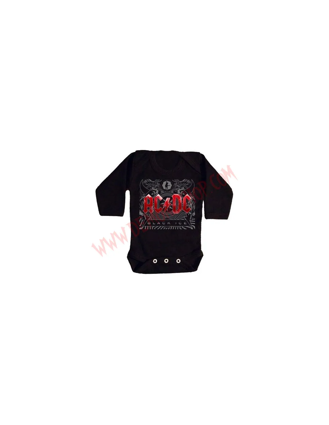 Body ML ACDC