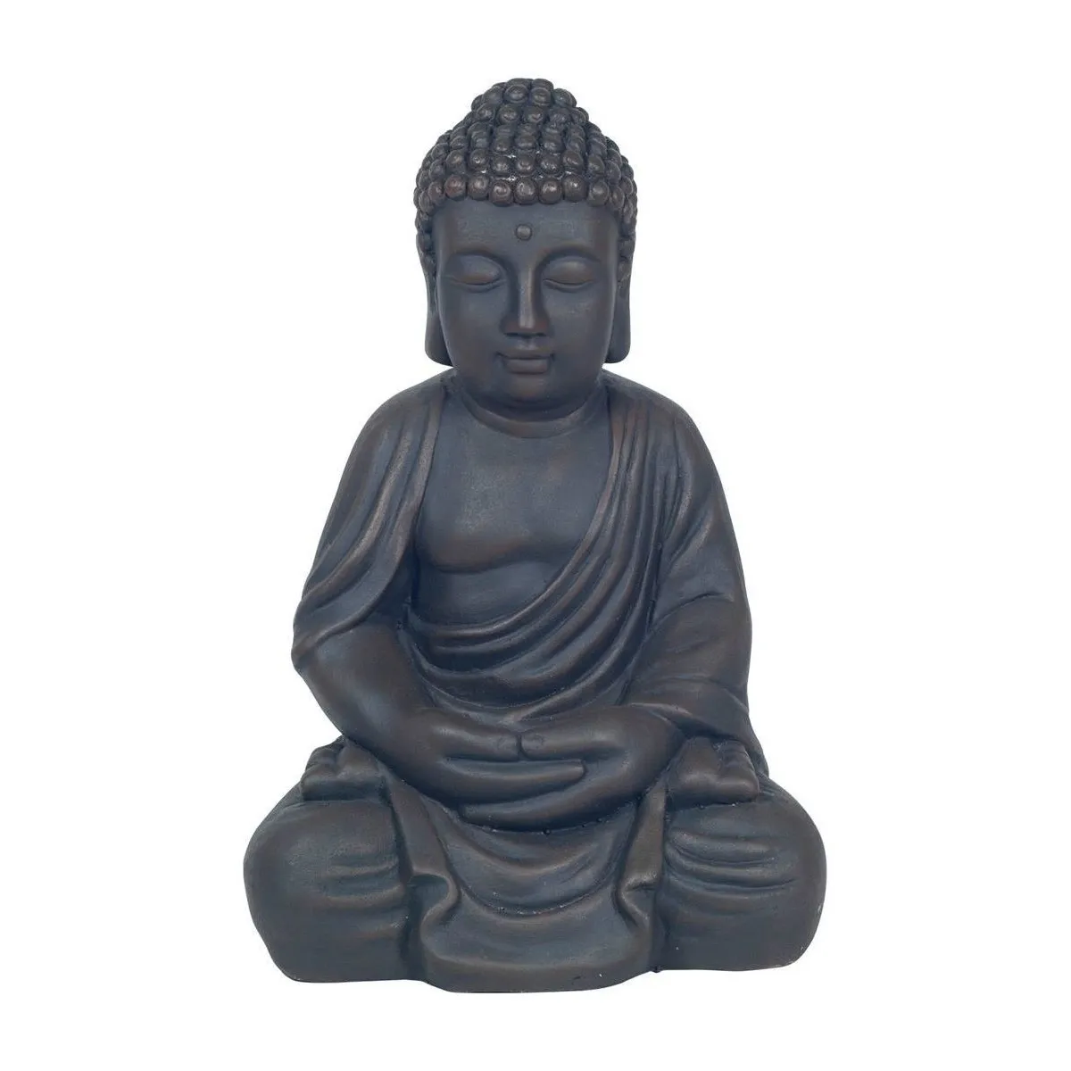 Buda