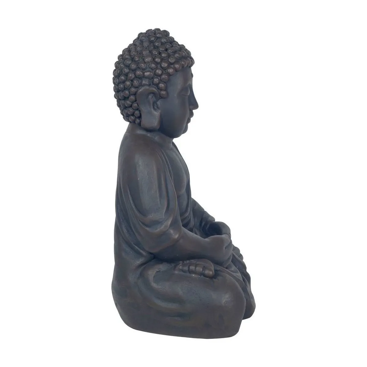 Buda