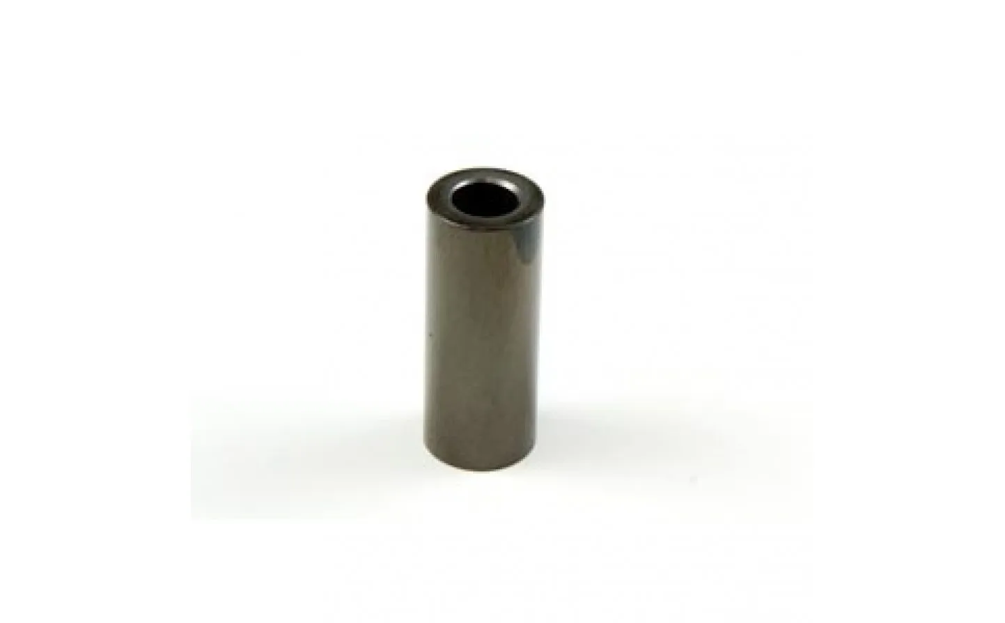 Bulón VERTEX /09130139/
