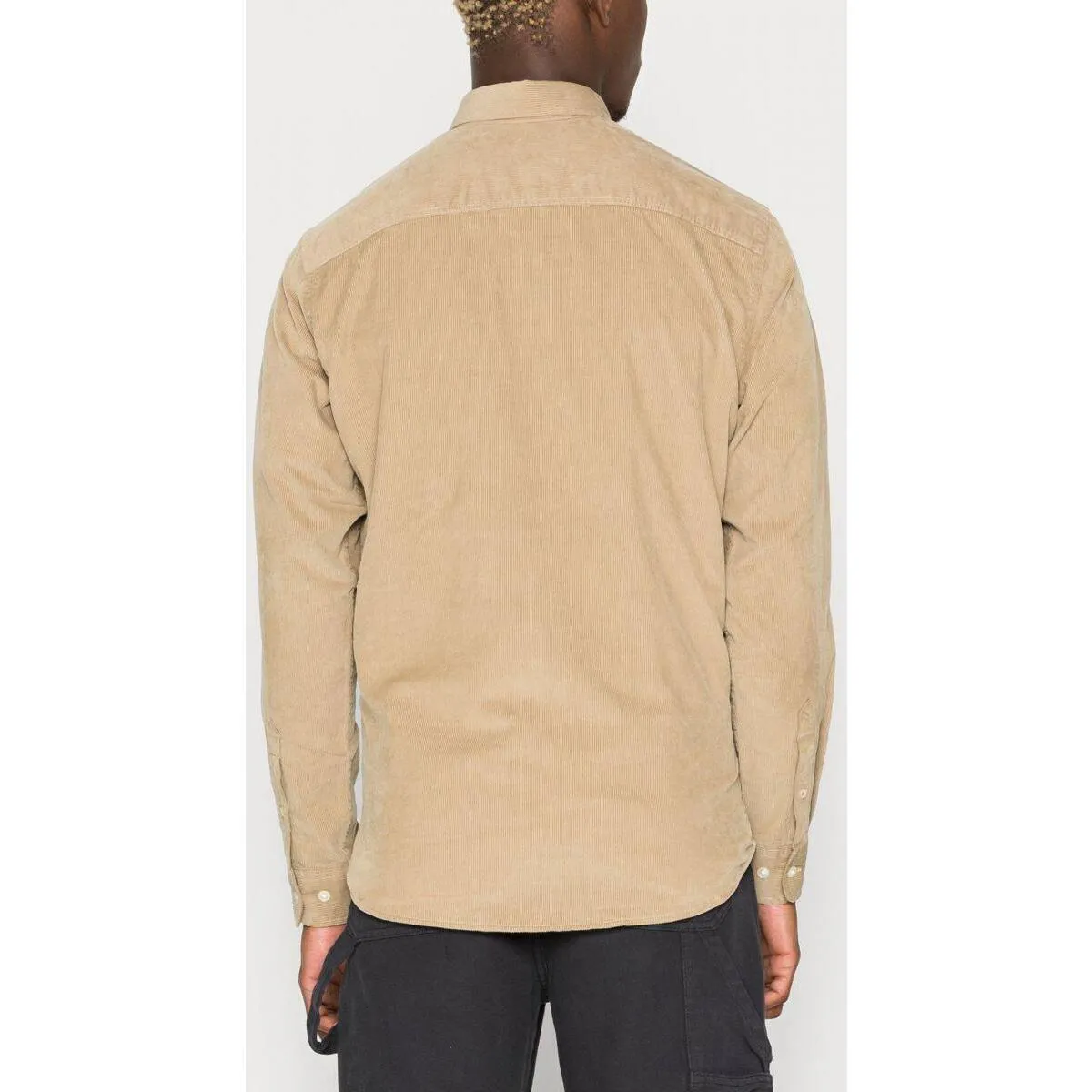 CA9323