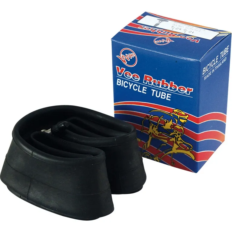 CAMARA VEE RUBBER 500 STANDARD  31722