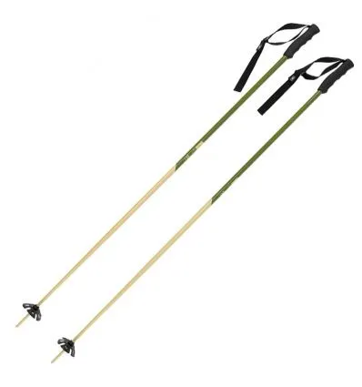 Candide pole Poles Candide Pole Green Faction