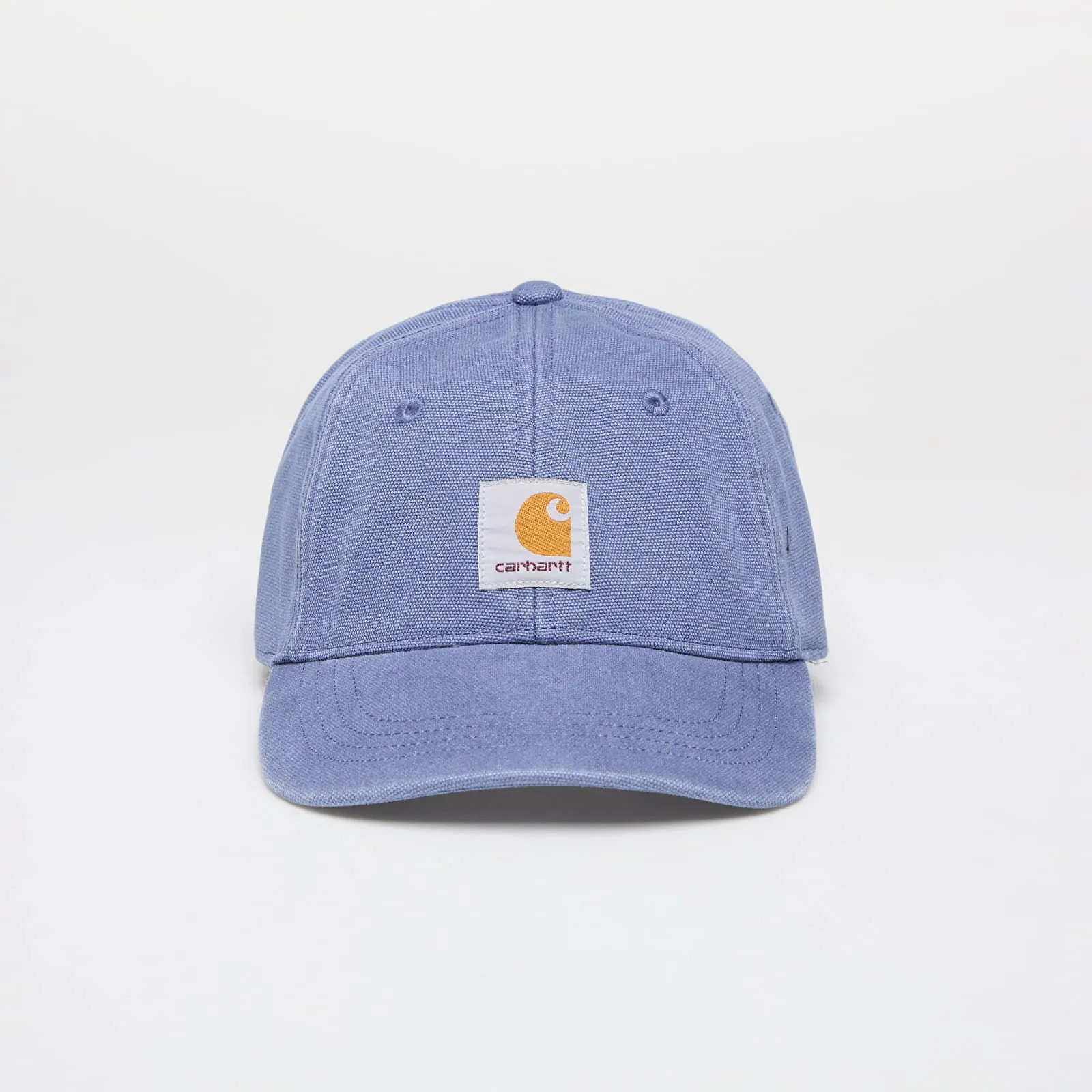 Carhartt WIP Kšiltovka Icon Baseball Cap