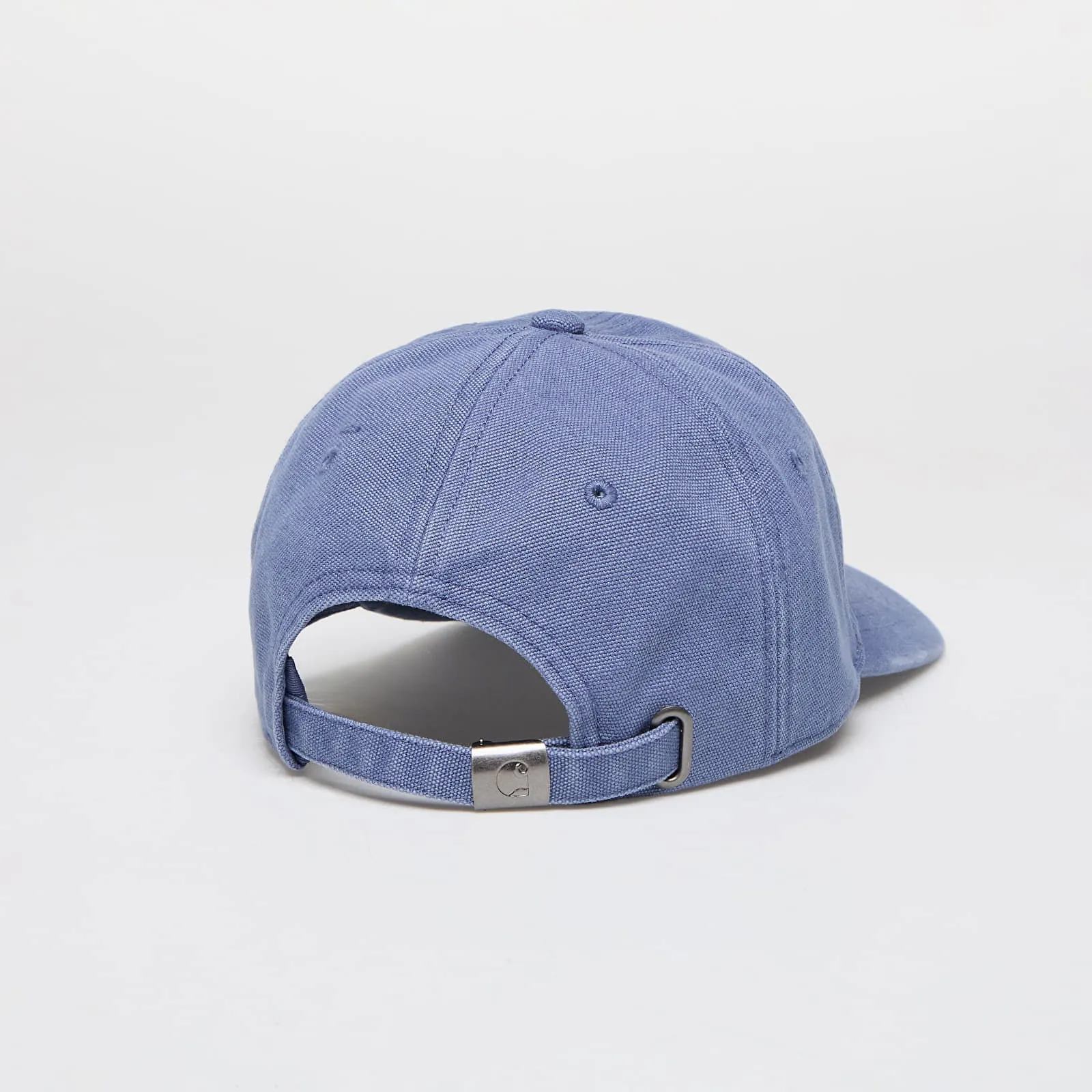 Carhartt WIP Kšiltovka Icon Baseball Cap