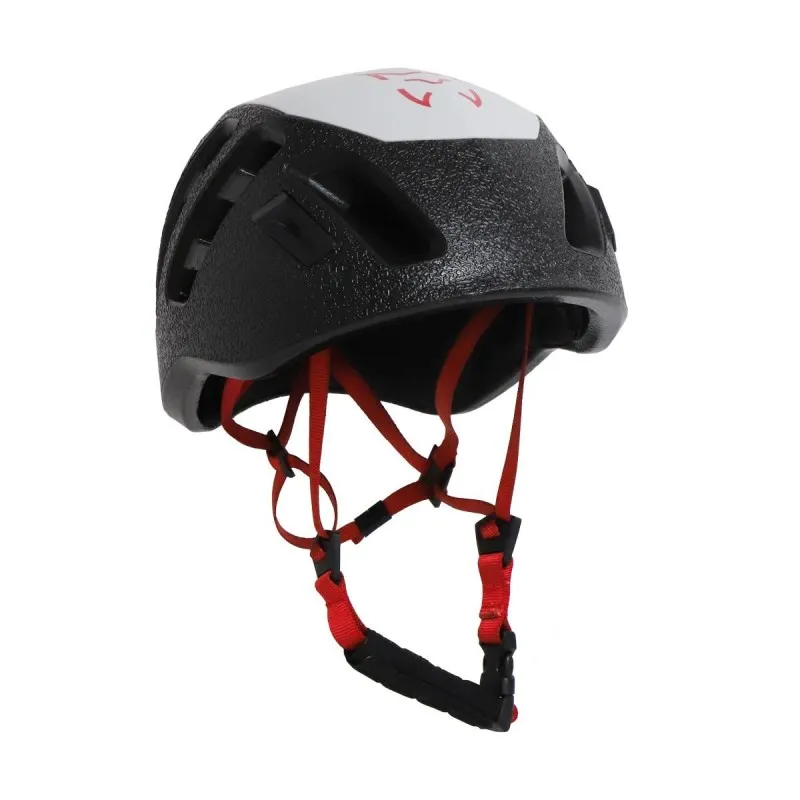 Casco Altus MERCURIO 91505ME_M_106