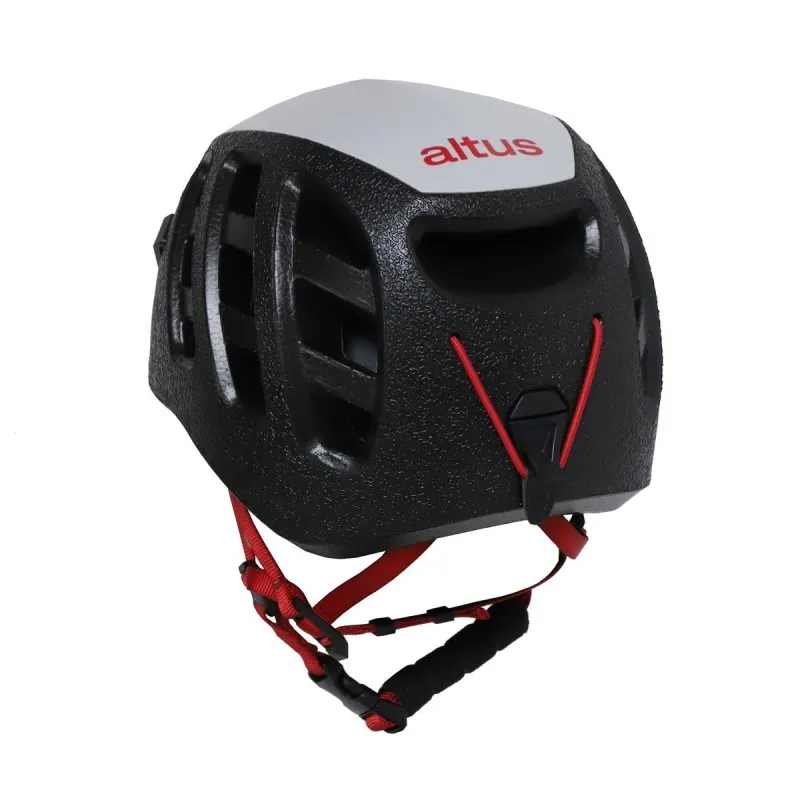 Casco Altus MERCURIO 91505ME_M_106