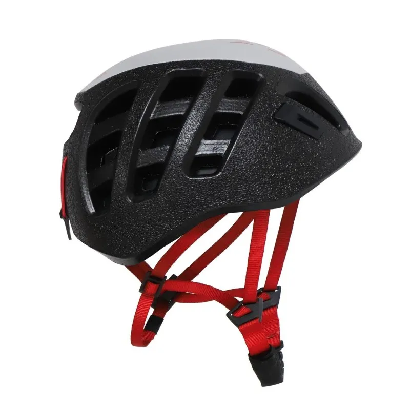 Casco Altus MERCURIO 91505ME_M_106