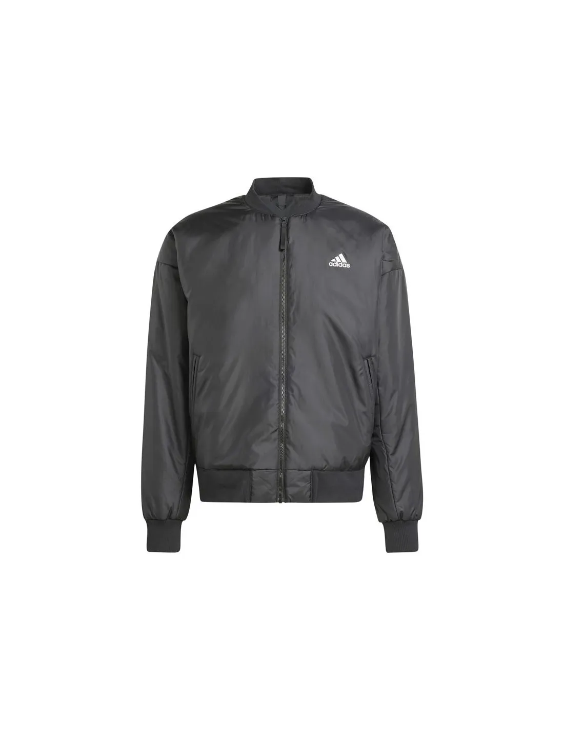Chaqueta adidas nd Lov Bom Hombre
