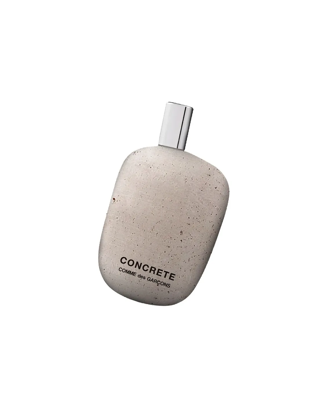 Concrete