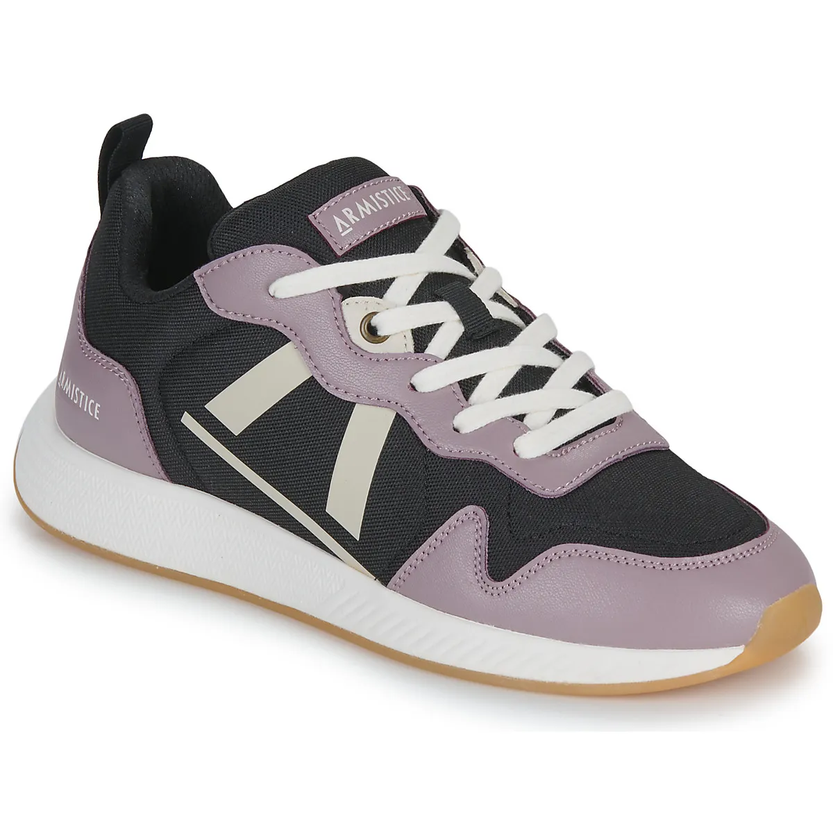 COOL TRAINER