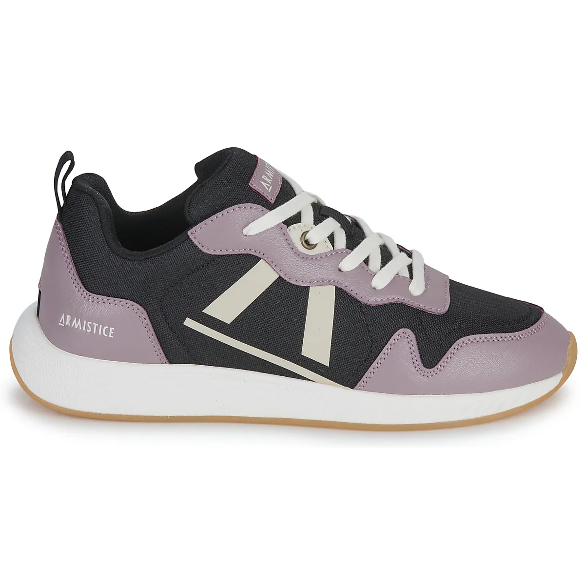 COOL TRAINER