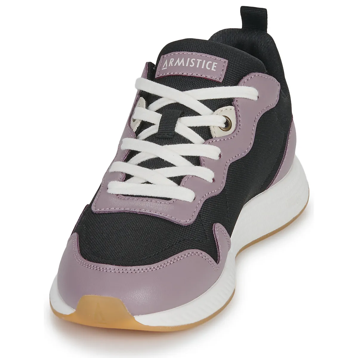 COOL TRAINER