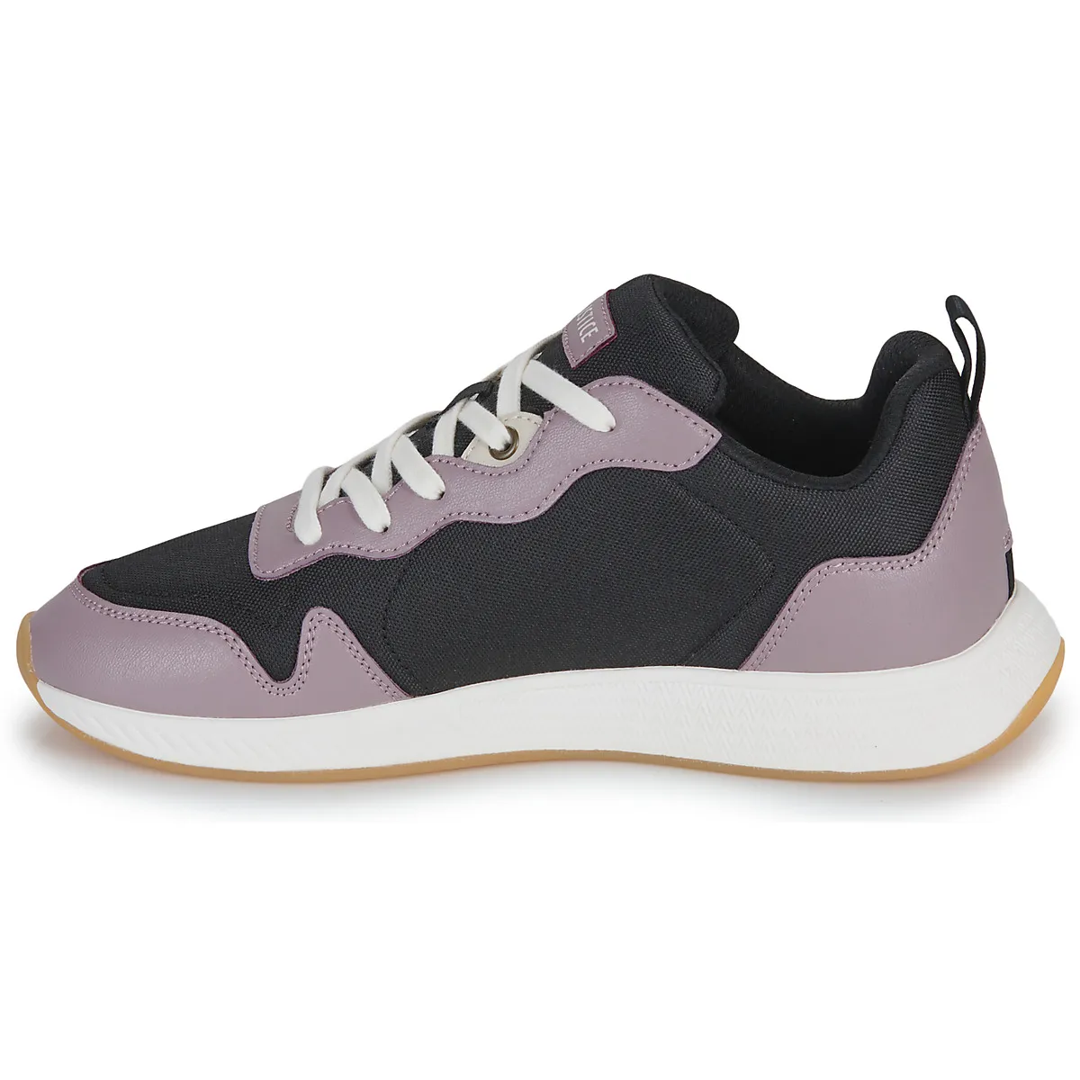 COOL TRAINER